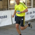Koeln-Marathon_2009_6