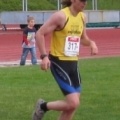 Schoenbuch-Marathon_2006