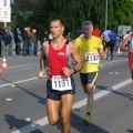 Odlo-Halbmarathon_2007