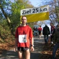 Schwaebisch-Alb-Marathon_2008_4