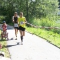 Marathon-Fuessen_2009_1